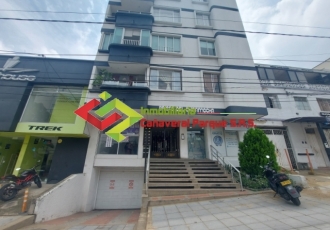 LOCAL EN MEJORAS PUBLICAS 