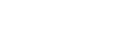 Inmobiliaria Cañaveral Parque SAS